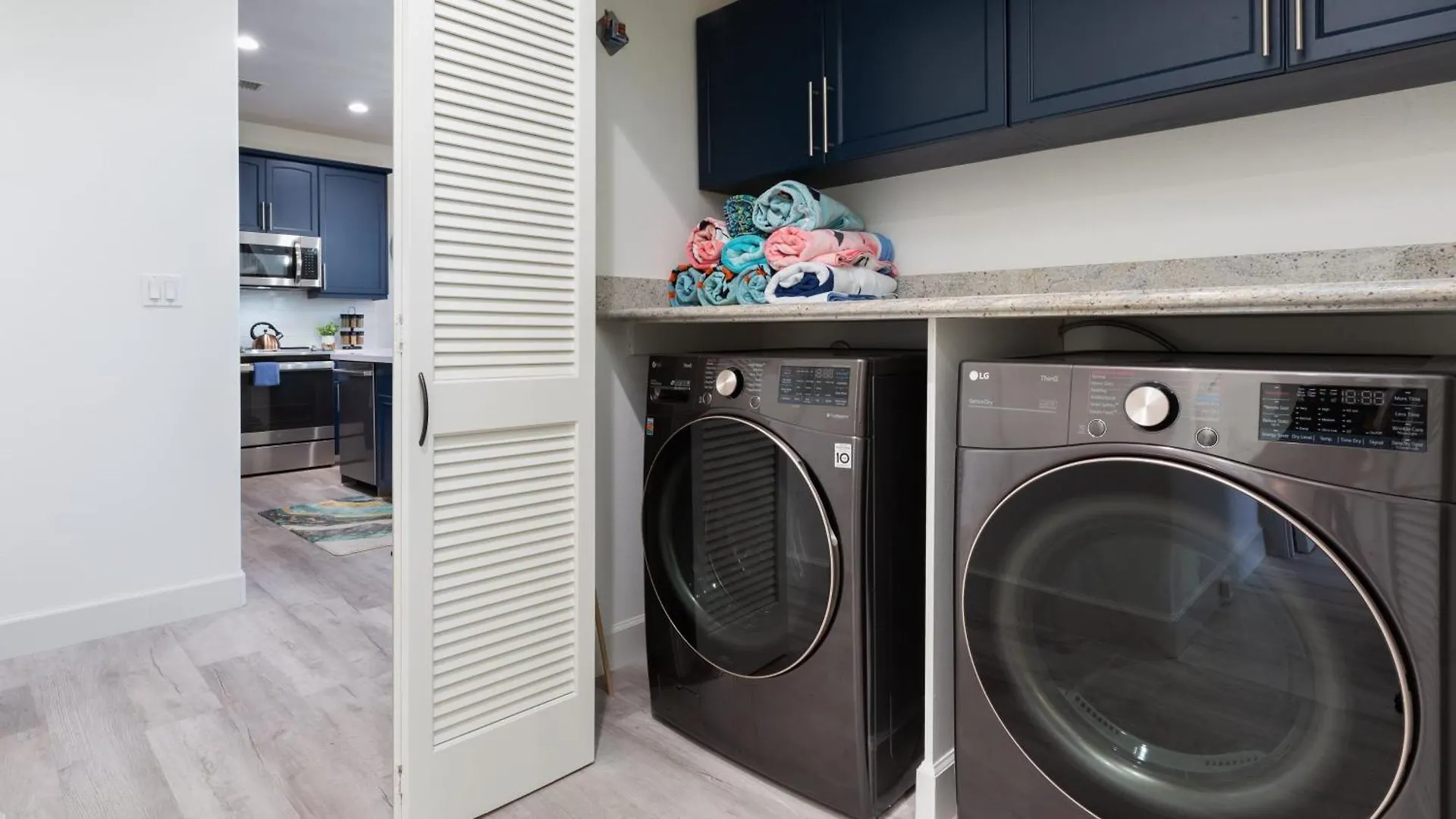 וויקולואה Makai Living Fresh 2Br Fairways Home Near Rec Center ארצות הברית