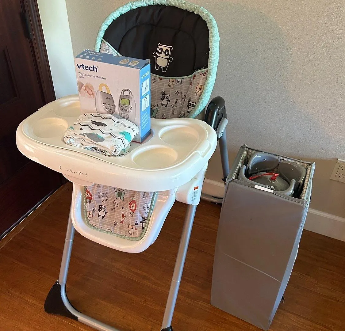 וויקולואה Makai Living Fresh 2Br Fairways Home Near Rec Center וילה
