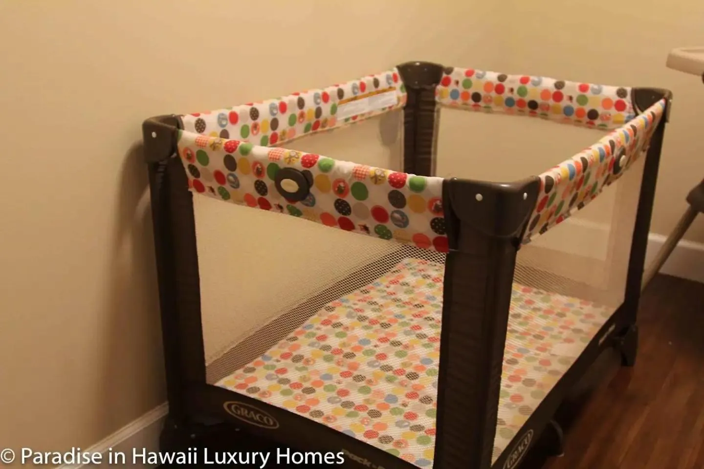 וויקולואה Makai Living Fresh 2Br Fairways Home Near Rec Center 0*,