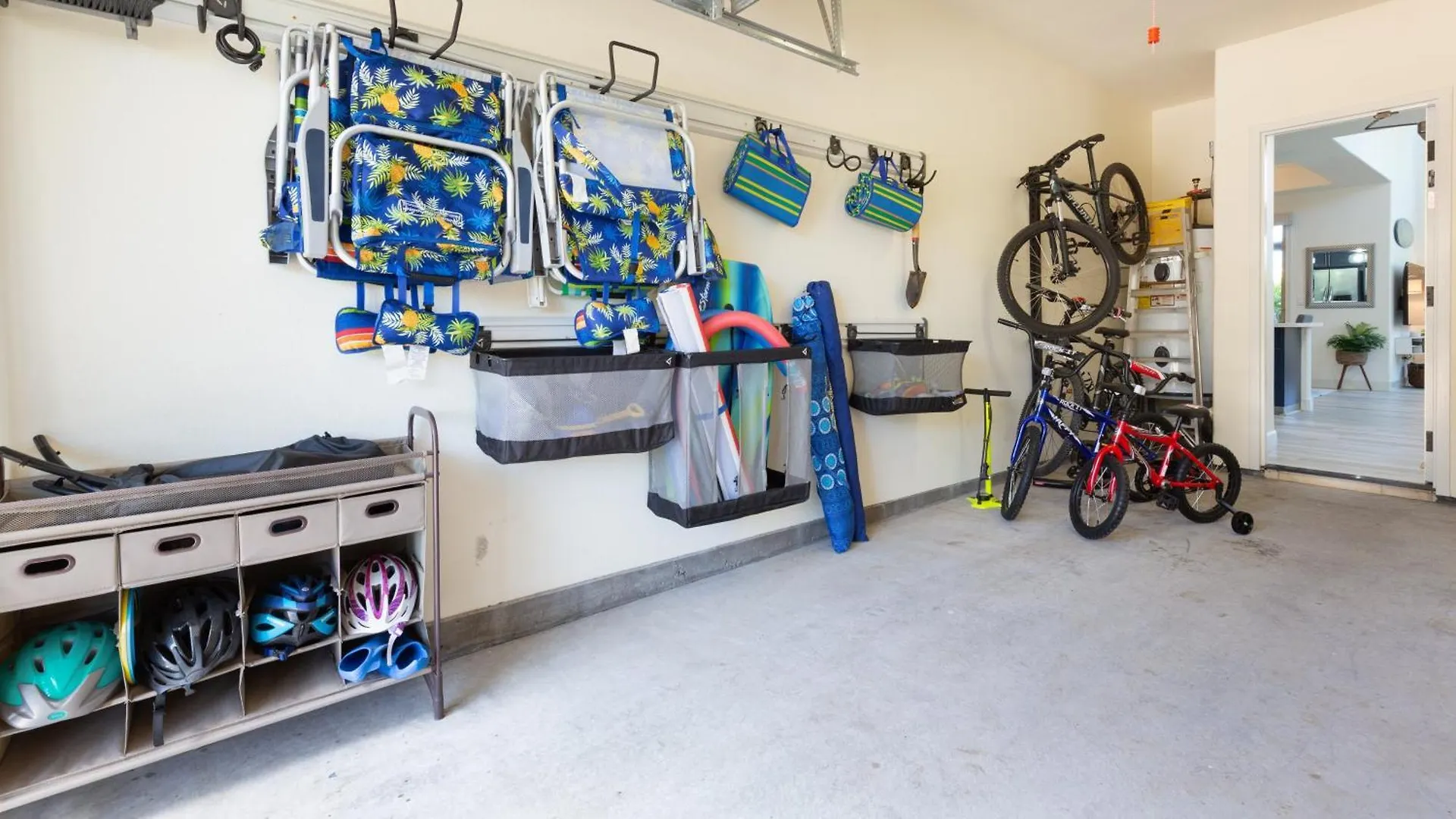 וויקולואה Makai Living Fresh 2Br Fairways Home Near Rec Center 0*,