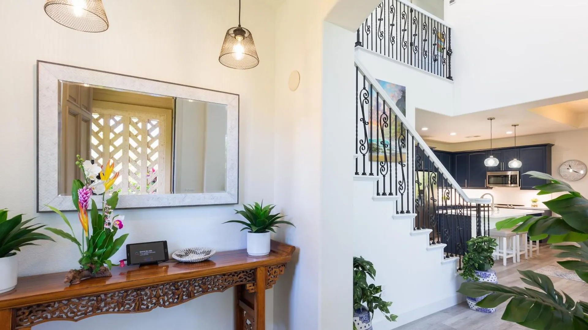 Makai Living Fresh 2Br Fairways Home Near Rec Center وايكولوا